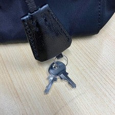 PRADA handbag #QY55G7