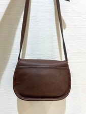 Old Coach shoulder bag #QYDIWB