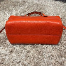 GUCCI Swing Handbag #QYD3AC