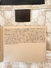 Gucci Museo #Qyhkvq