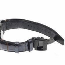 Seiko SBXB083/8X53-0AP0-2 Astron 1500-piece Solar Radio-Controlled Men's #QY7PT8