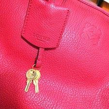Loewe Amazona #QYDKG4