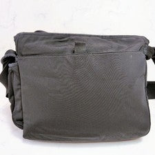 Super Hard to Find/Hard to Find Miu Miu 90s Archive tech shoulder