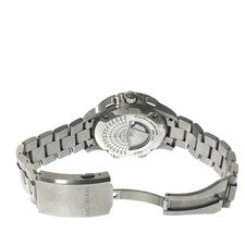 Men's Hamilton Khaki Aviation X-Wind H776160 Chronograph Watch (Model Nu #QYD341
