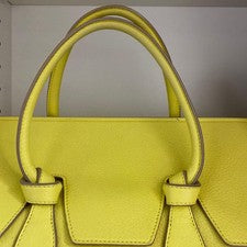 CÉLINE Color #QYCNDX