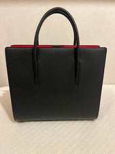 Christian Louboutin Paloma Large #QYI05T