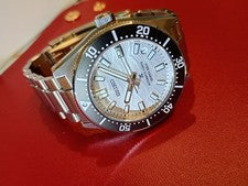 SEIKO SBDC213 Prospex Divers 60th Anniversary Model #QY3NAW
