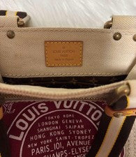 Louis Vuitton Trunks & Bags Handbags #QYDYFQ