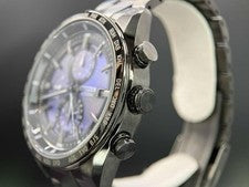 Citizen Attesa Hakuto-R At8285-68Z #Qy8D7E
