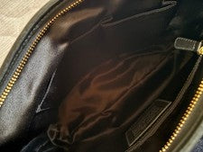 Coach Ergo Leather Shoulder Bag 11612 #QYH606