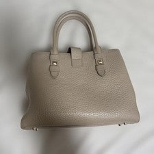 FURLA bag #QYJIBM