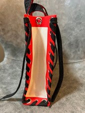 Christian Louboutin Cabalace Mini Shoulder Bag for Women #QYKKVS