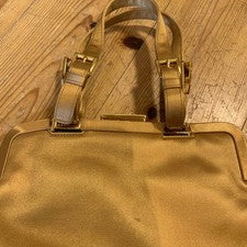 PRADA handbag #QYGRB3