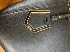 FENDI handbag #QY6PCH
