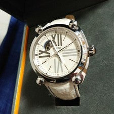 Seiko Galante SBLL001 8L38-00C0 (winding) #QYKT1G