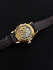 Seiko 4R57-00M0Sary136 #Qyaas4