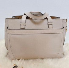 Loewe Gate Top Handle #QY3866