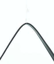 Christian Louboutin Shoulder Bag for Women #QYF7UT