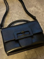 Maison Margiela shoulder bag #QY0G9Z