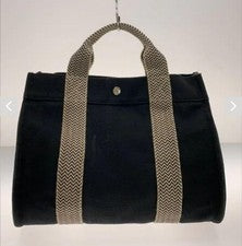 HERMES bag #QYAXVX