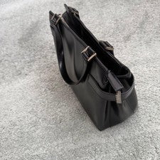 FERRAGAMO formal bag #QY1YFJ