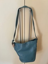 Coach (Old Coach) Shoulder Bag #QY6FUB