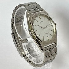 Citizen Junction Classic Watch Men's Wristwatch #QY4I7S