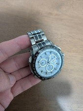 SEIKO ASTRON 7000 units 8X82-0AA0 Astron #QYA32A