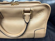 Loewe Amazona 28 #QYBE64
