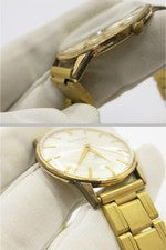 Seiko Skyliner Watch J15006, Manual Winding, Watch Only, Item Number 187 #QYL0OD