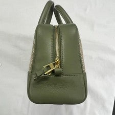 LOEWE Amazona 23 Shoulder/Handbag (2-way) #QY8LFK