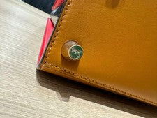 Christian Louboutin Paloma handbag #QY2CWP