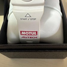 Nissan NISMO G-SHOCK MOTUL AUTECH GT-R #QY4XY8