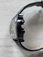 deLaCour BICHRONO S2 500 pieces Watch Japanese #QYKSVB