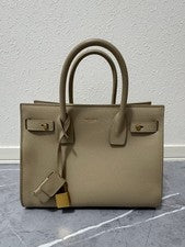 Saint Laurent Sac de Sur #QYEEZU