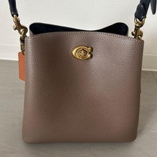COACH Women's Bag #QY6OBX