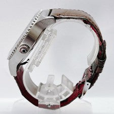 Coach Men's Watch CA.70.2.14.0711 Diver #QY7Q5I
