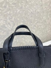 Salvatore Ferragamo handbag, tote bag, shoulder bag #QYAYFY