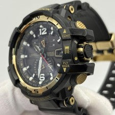 G-SHOCK GW-A1130-1AJR 30th Sky Cockpit CASIO #QYJASS