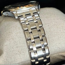 CITIZEN Exceed Tanabata motif Milky Way #QY7QEI