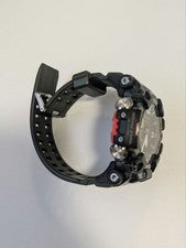 Mudmaster G-2000 G-SHOCK #QY4Y38