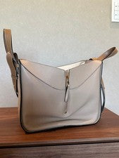 LOEWE Hammock Small #QYC9NG