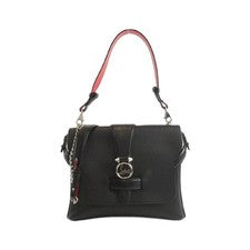 Christian Louboutin Louville 1185086 Shoulder Bag #QYJPX6
