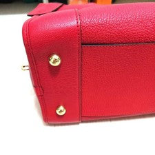 Loewe Amazona #QYDKG4