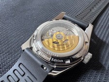 Seiko Presage SARX113 #QY3O9U