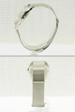 Citizen Classic Men's Hand-Winding Watch, 17 Jewels, Date Display, 18714 #QY30OL