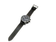BALL Watch Stokeman Stormchaser CM2192C Chronograph Automatic Movement B #QY72Q9