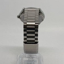 Seiko Men's Watch 1985s Classic Chronos #QYE5HW