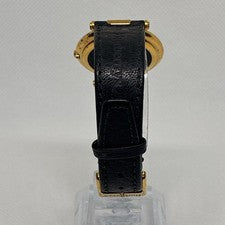 Burberry men's watch, 1991 Classic, original strap. #QYL0AE