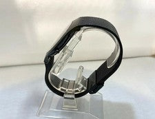 Skagen SKAGEN Analog Watch, Slim, Thin, Lightweight, Date Calendar, Blac #QY5SQ8